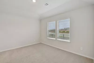 17115 Loterbush Lane, Waller, TX 77484 - Photo 23