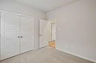 17115 Loterbush Ln, Waller, TX 77484 - Photo 19
