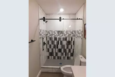 7109 Avenue L #A, Houston, TX 77011 - Photo 11