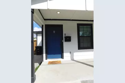 7109 Avenue L #A, Houston, TX 77011 - Photo 3