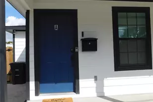 7109 Avenue L, Houston, TX 77011 - Photo 3