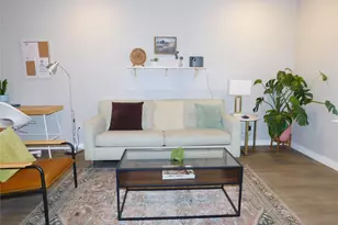 7109 Avenue L, Houston, TX 77011 - Photo 5