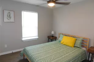 7109 Avenue L, Houston, TX 77011 - Photo 7