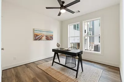 1142 W 16th Street, Houston, TX 77008 - Photo 25