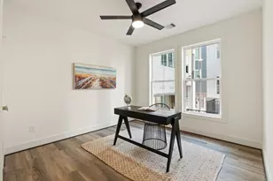 1142 W 16th St, Houston, TX 77008 - Photo 25