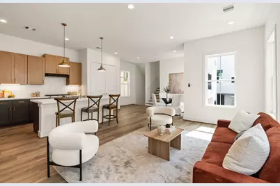 1142 W 16th Street, Houston, TX 77008 - Photo 9