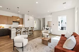 1142 W 16th St, Houston, TX 77008 - Photo 9