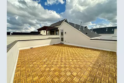 1142 W 16th Street, Houston, TX 77008 - Photo 3