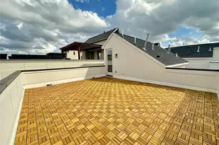 1142 W 16th St, Houston, TX 77008 - Photo 3