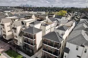 1142 W 16th St, Houston, TX 77008 - Photo 5