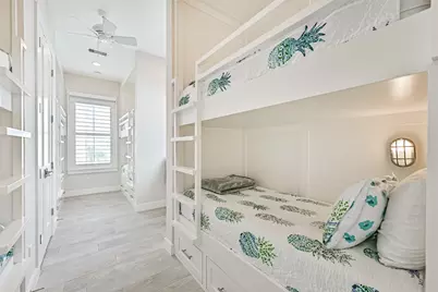 11386 Beachside Drive, Galveston, TX 77554 - Photo 15
