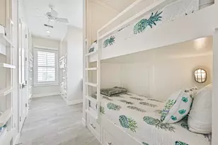 11386 Beachside Dr, Galveston, TX 77554 - Photo 15