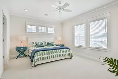 11386 Beachside Drive, Galveston, TX 77554 - Photo 29