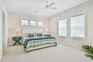 11386 Beachside Dr, Galveston, TX 77554 - Photo 29