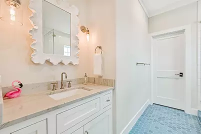 11386 Beachside Drive, Galveston, TX 77554 - Photo 35