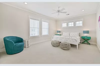 11386 Beachside Drive, Galveston, TX 77554 - Photo 33
