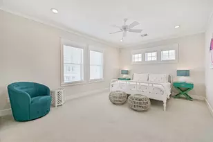 11386 Beachside Dr, Galveston, TX 77554 - Photo 33