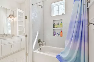11386 Beachside Dr, Galveston, TX 77554 - Photo 17