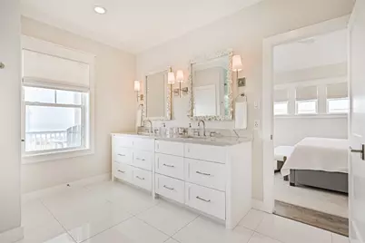 11386 Beachside Drive, Galveston, TX 77554 - Photo 25