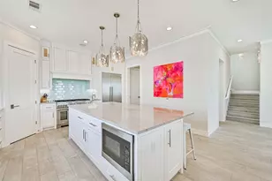 11386 Beachside Dr, Galveston, TX 77554 - Photo 11