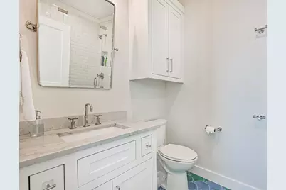 11386 Beachside Drive, Galveston, TX 77554 - Photo 31