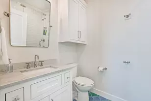 11386 Beachside Dr, Galveston, TX 77554 - Photo 31