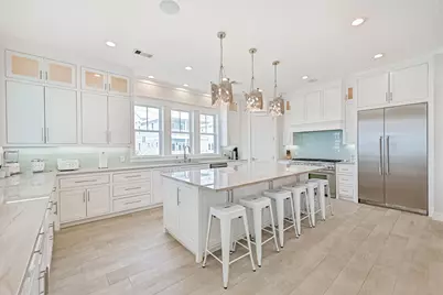 11386 Beachside Drive, Galveston, TX 77554 - Photo 9