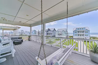 11386 Beachside Drive, Galveston, TX 77554 - Photo 37