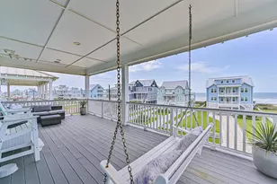 11386 Beachside Dr, Galveston, TX 77554 - Photo 37