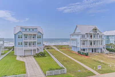 11386 Beachside Drive, Galveston, TX 77554 - Photo 39