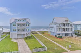 11386 Beachside Dr, Galveston, TX 77554 - Photo 39