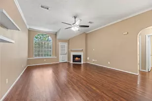 7519 Grand Terrace Ct, Houston, TX 77095 - Photo 7