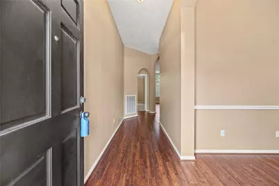 7519 Grand Terrace Court, Houston, TX 77095 - Photo 3