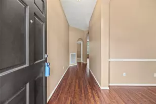 7519 Grand Terrace Ct, Houston, TX 77095 - Photo 3