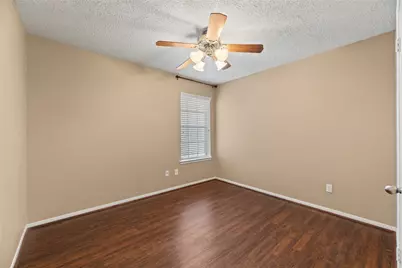 7519 Grand Terrace Court, Houston, TX 77095 - Photo 15