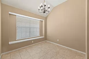 7519 Grand Terrace Ct, Houston, TX 77095 - Photo 9