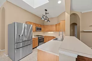 7519 Grand Terrace Ct, Houston, TX 77095 - Photo 5