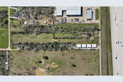 3615 10th Street, Brookshire, TX 77423 - Photo 9