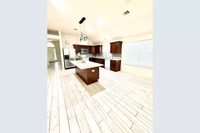 10823 Coral Garden Lane, Houston, TX 77075 - Photo 25