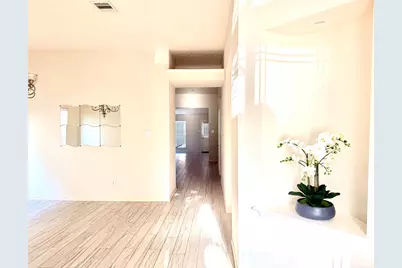 10823 Coral Garden Lane, Houston, TX 77075 - Photo 3