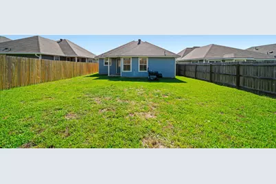 117 Dove Court, Navasota, TX 77868 - Photo 23