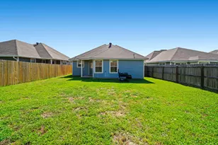117 Dove Ct, Navasota, TX 77868 - Photo 23