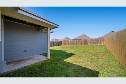 117 Dove Court, Navasota, TX 77868 - Photo 21