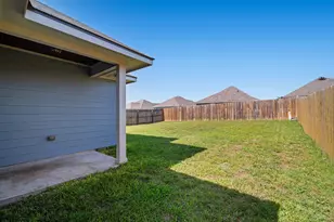 117 Dove Ct, Navasota, TX 77868 - Photo 21