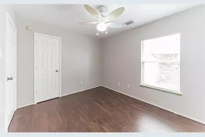 5431 Harbor Mist, Baytown, TX 77521 - Photo 9