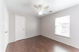 5431 Harbor Mist, Baytown, TX 77521 - Photo 9