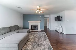 5431 Harbor Mist, Baytown, TX 77521 - Photo 7