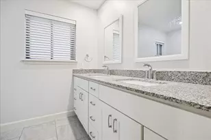 6115 Paisley St, Houston, TX 77096 - Photo 19