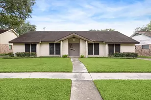 6115 Paisley St, Houston, TX 77096 - Photo 1