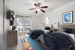 6115 Paisley St, Houston, TX 77096 - Photo 15